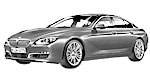 BMW F06 U20AD Fault Code