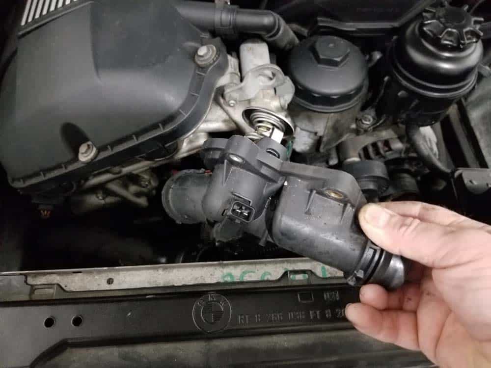 See U20AD in engine